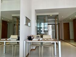 The Pier at Robertson (D9), Apartment #566084181
